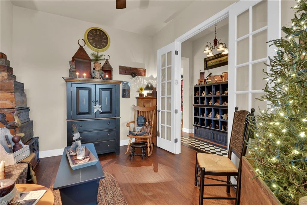 16318 Vivara Pl Property Photo 20