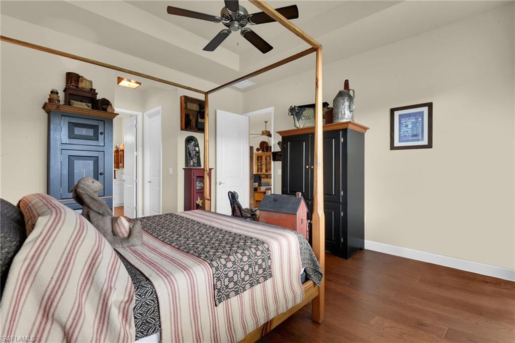 16318 Vivara Pl Property Photo 22