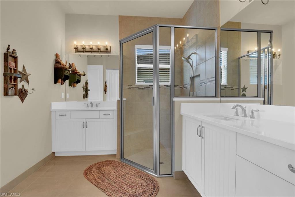16318 Vivara Pl Property Photo 24