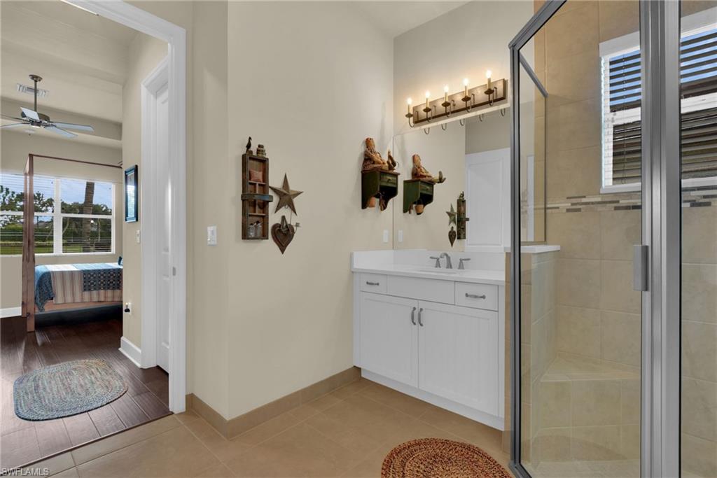 16318 Vivara Pl Property Photo 25