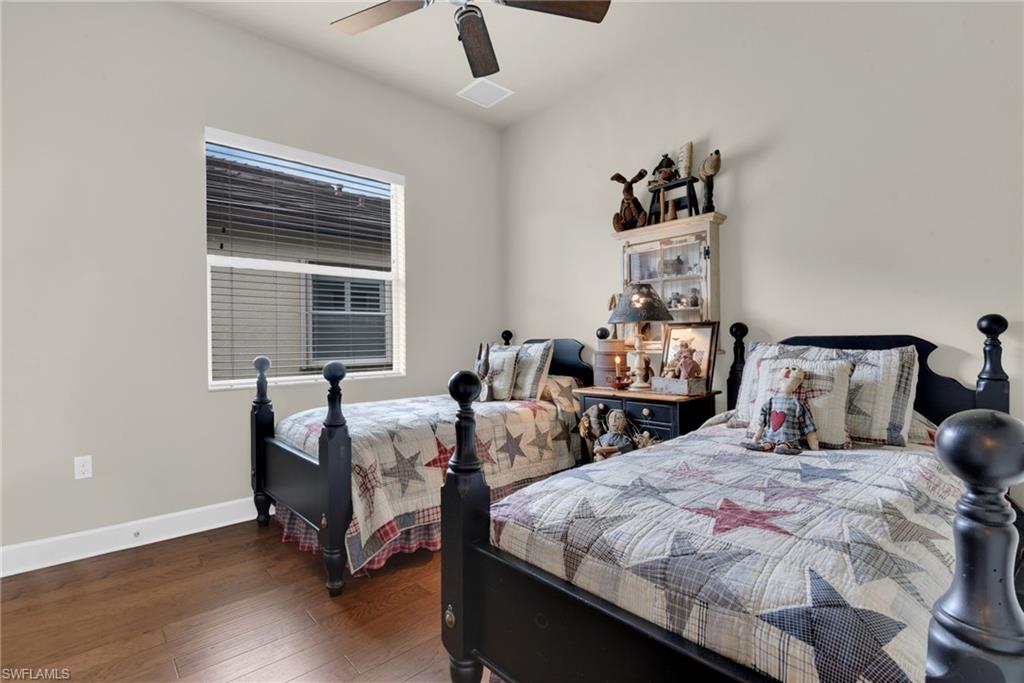 16318 Vivara Pl Property Photo 26