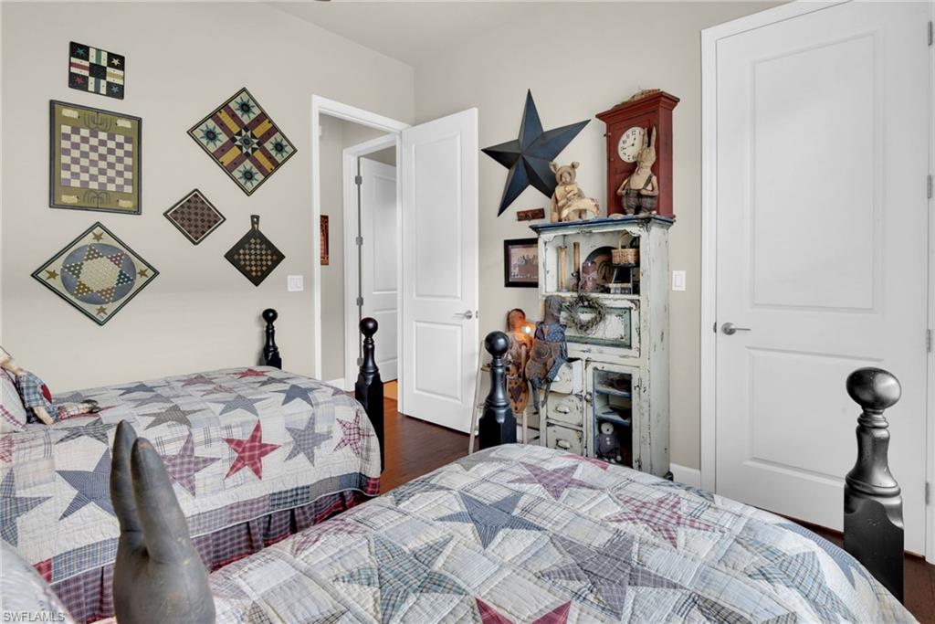 16318 Vivara Pl Property Photo 27