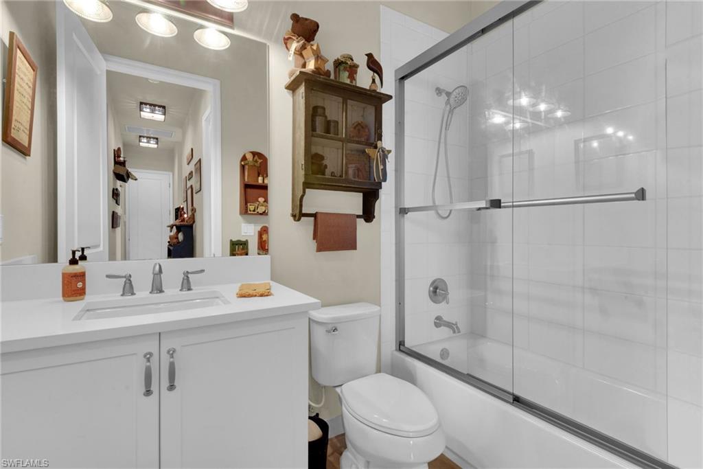 16318 Vivara Pl Property Photo 28