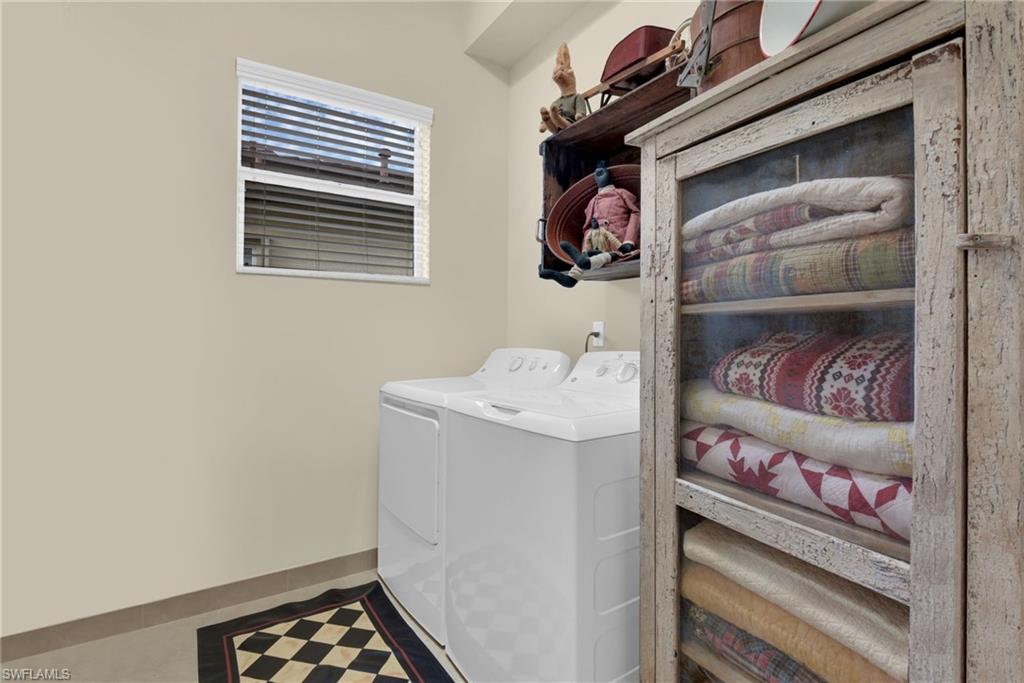 16318 Vivara Pl Property Photo 29