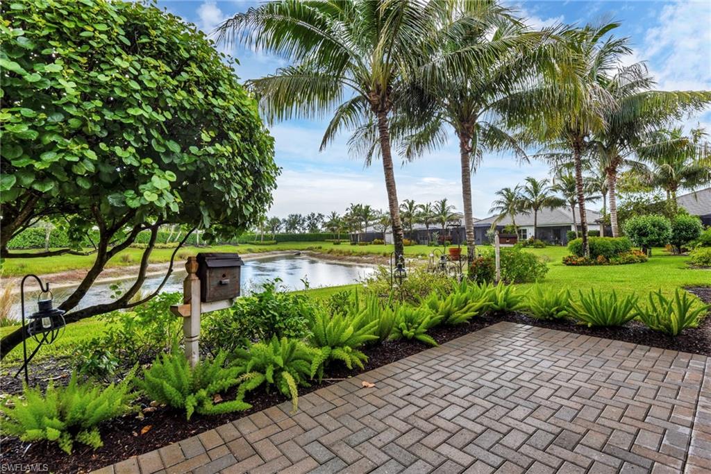 16318 Vivara Pl Property Photo 32