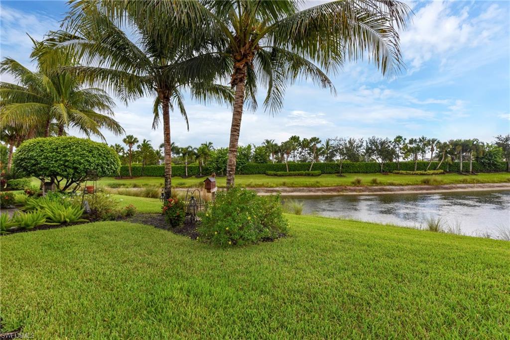 16318 Vivara Pl Property Photo 33