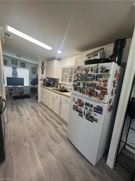 8094 Cook Dr Property Photo 8