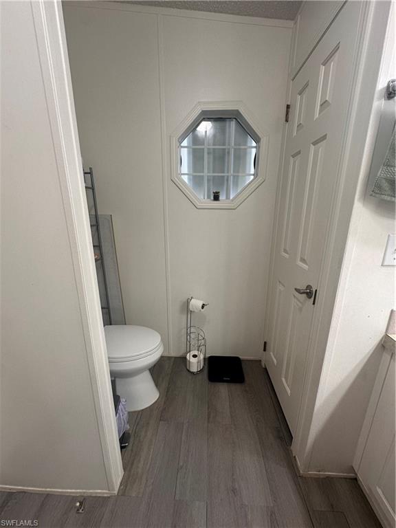 8094 Cook Dr Property Photo 11