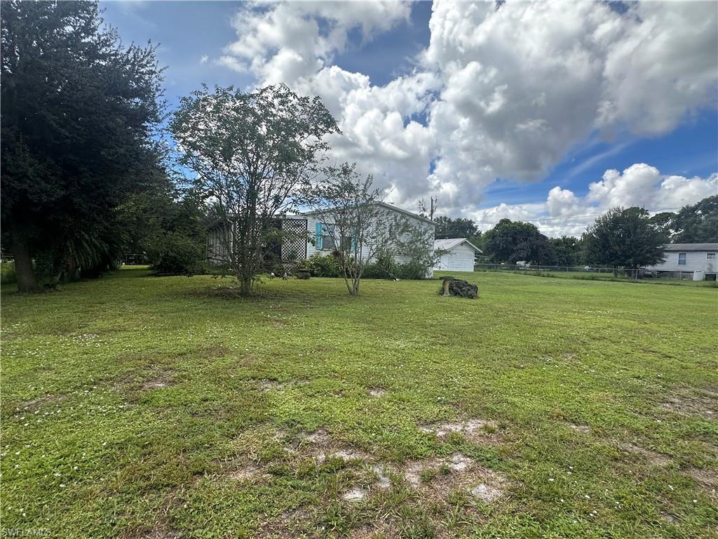 8094 Cook Dr Property Photo 16