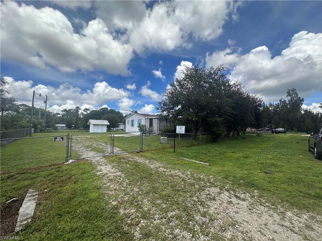 8094 Cook Dr Property Photo 17