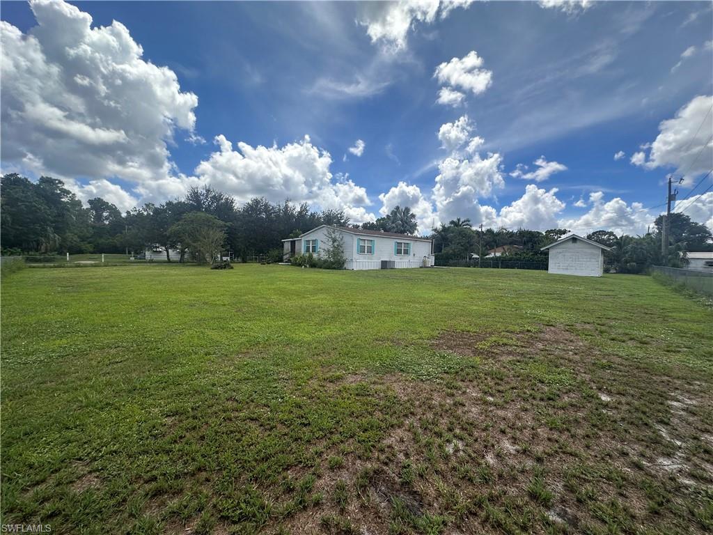 8094 Cook Dr Property Photo 18