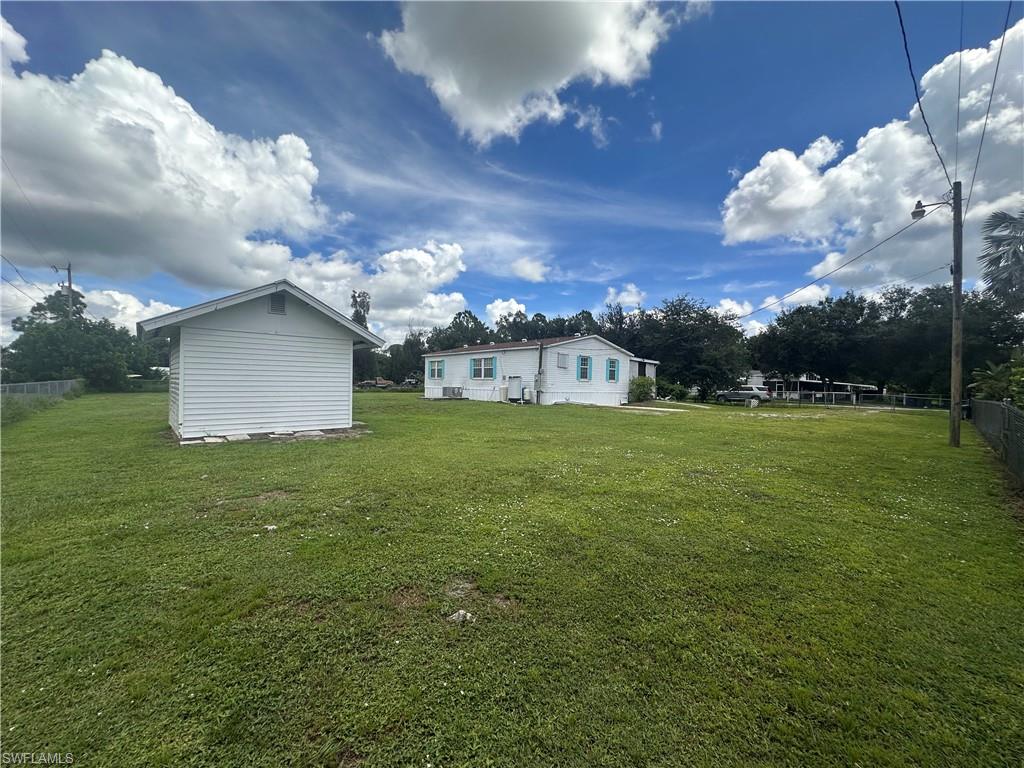 8094 Cook Dr Property Photo 19