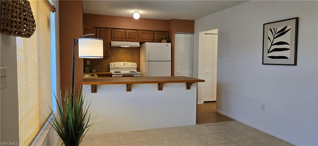 21150 Gertrude Ave 4 Property Photo 6