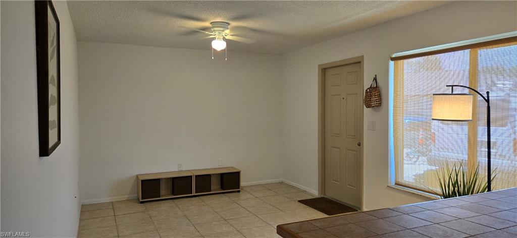 21150 Gertrude Ave S4 Property Photo 13