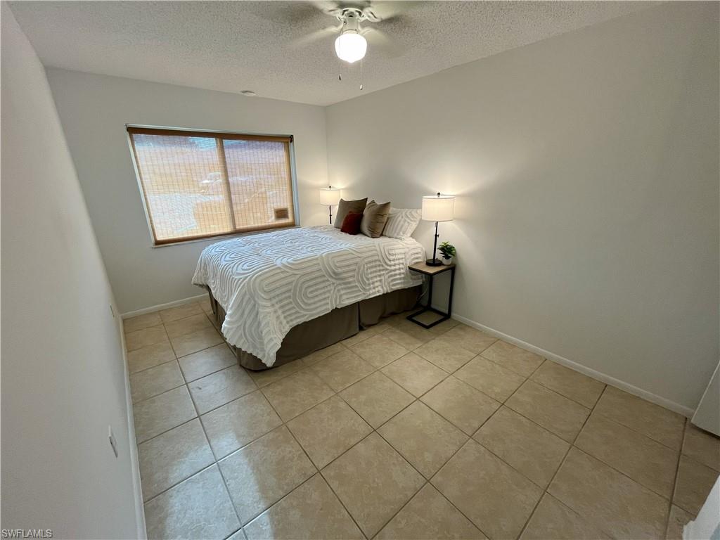 21150 Gertrude Ave S4 Property Photo 17