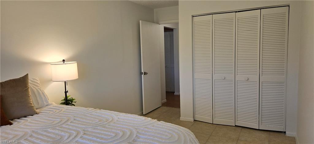 21150 Gertrude Ave S4 Property Photo 20