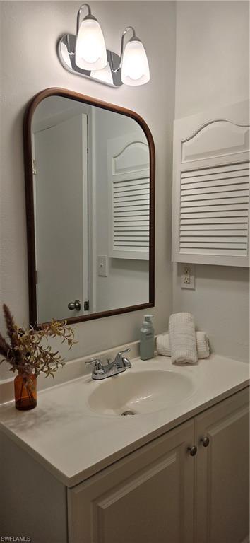 21150 Gertrude Ave 4 Property Photo 25