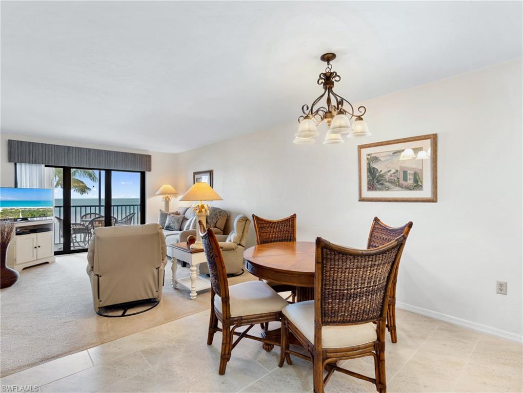 7500 Estero Blvd 203 Property Photo 3