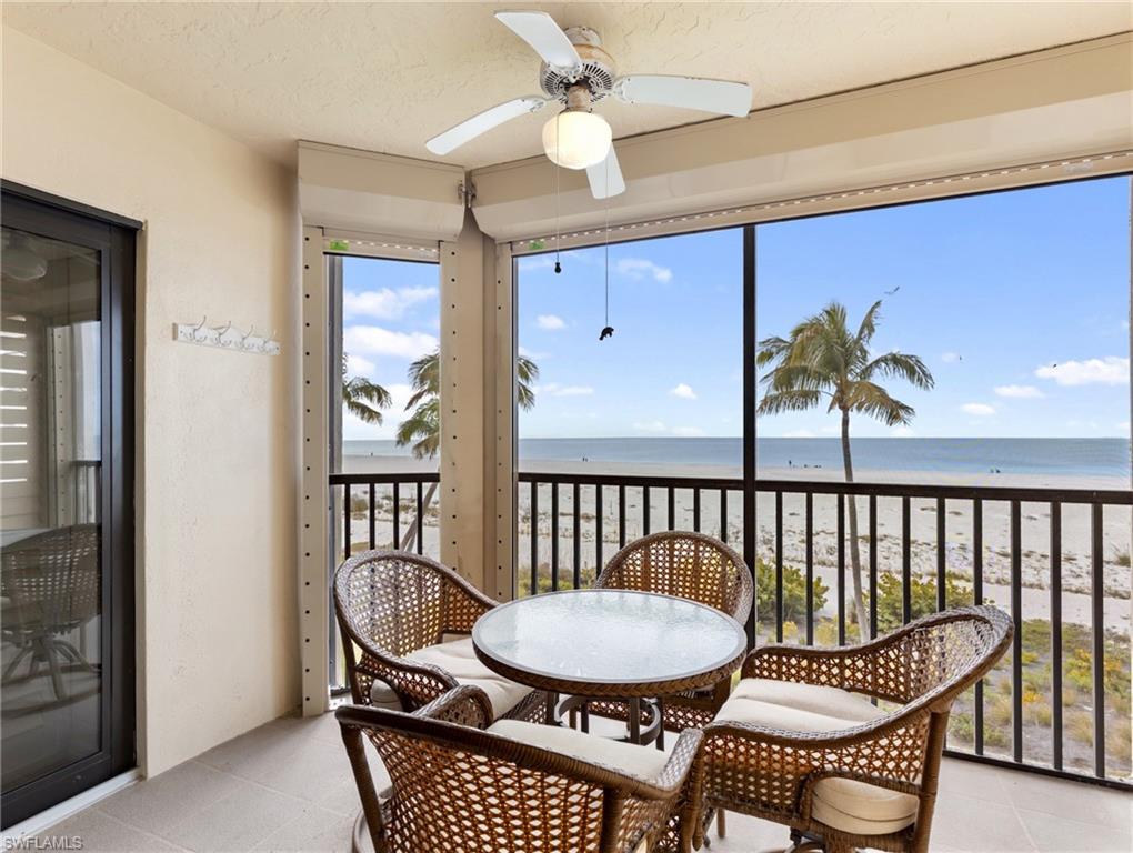 7500 Estero Blvd 203 Property Photo 10