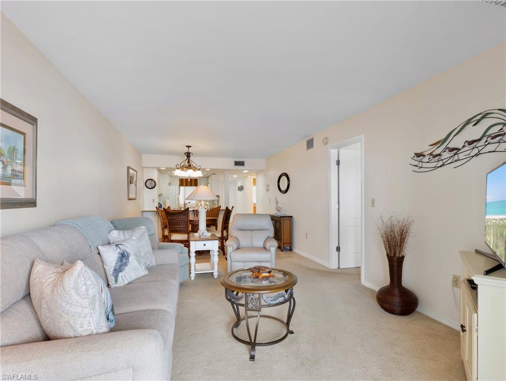 7500 Estero Blvd 203 Property Photo 11