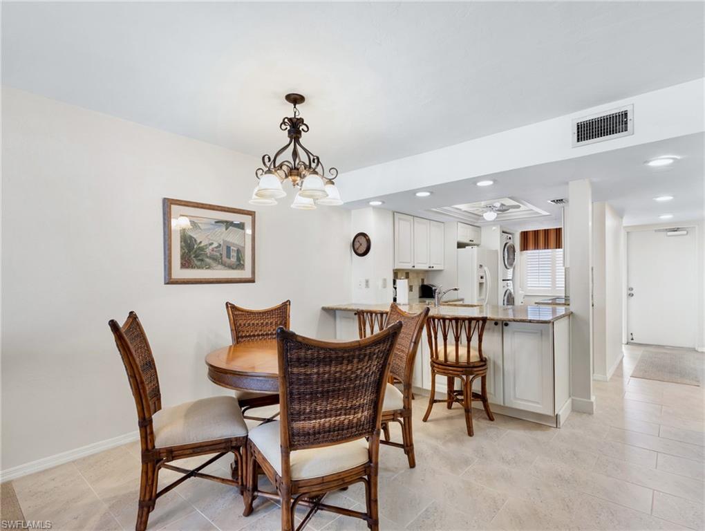 7500 Estero Blvd 203 Property Photo 12