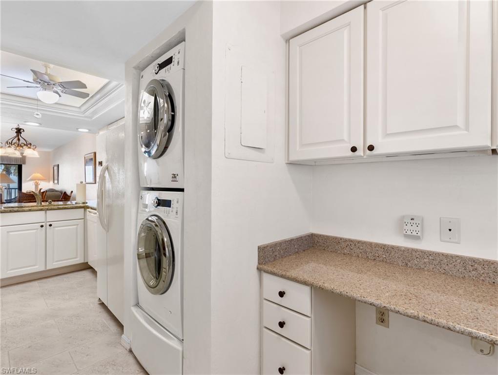 7500 Estero Blvd 203 Property Photo 20
