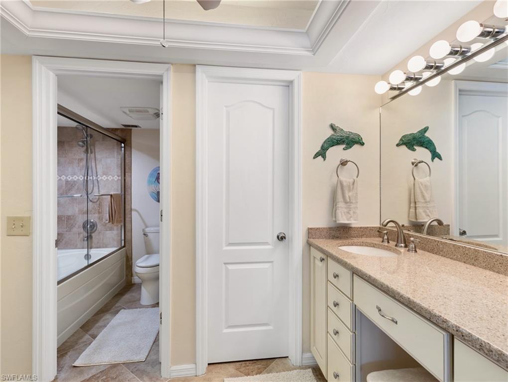 7500 Estero Blvd 203 Property Photo 24