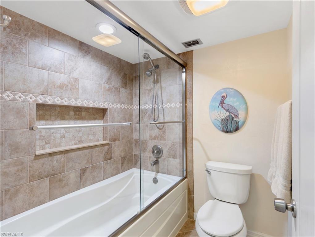 7500 Estero Blvd 203 Property Photo 25