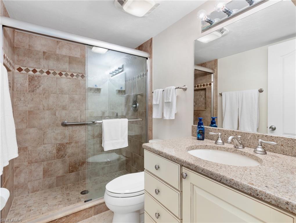 7500 Estero Blvd 203 Property Photo 28