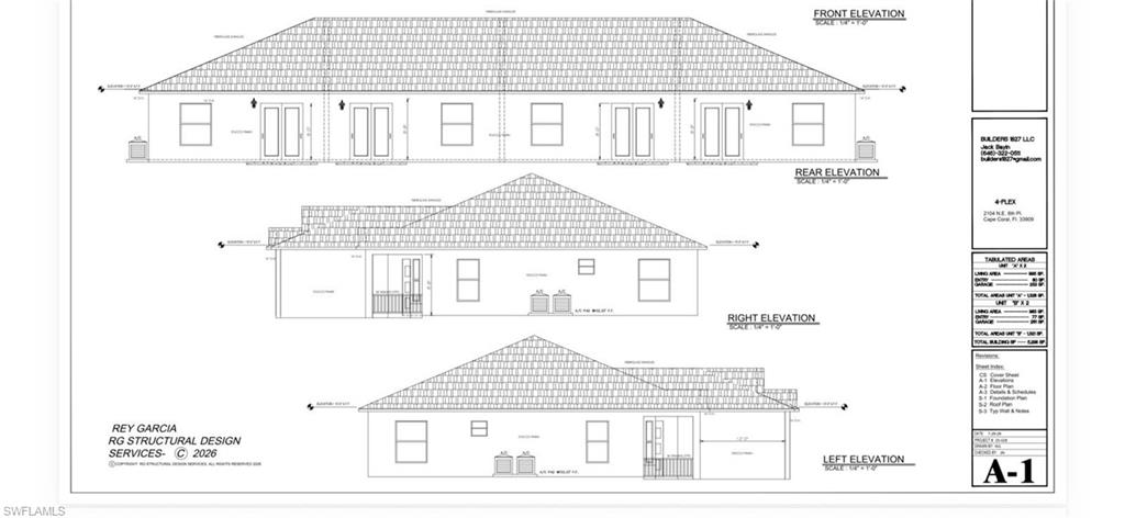 1229 Ne 15th Ln Property Photo 2