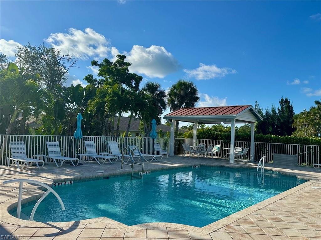 16801 Sanibel Sunset Ct 402 Property Photo 1