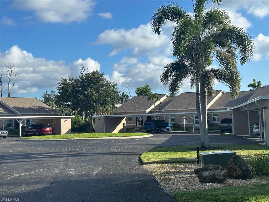 16801 Sanibel Sunset Ct 402 Property Photo 2