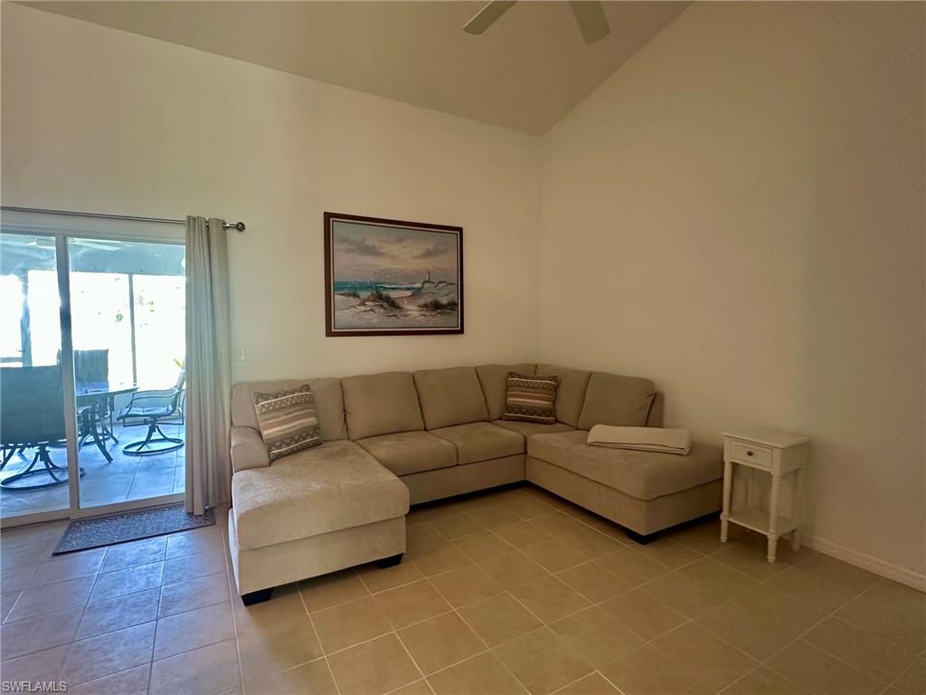16801 Sanibel Sunset Ct 402 Property Photo 4