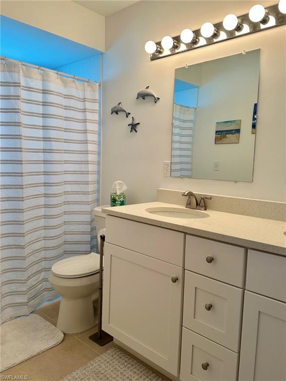 16801 Sanibel Sunset Ct 402 Property Photo 9