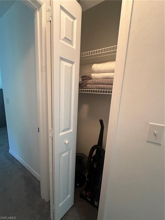 16801 Sanibel Sunset Ct 402 Property Photo 10