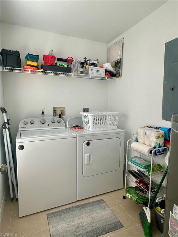 16801 Sanibel Sunset Ct 402 Property Photo 14
