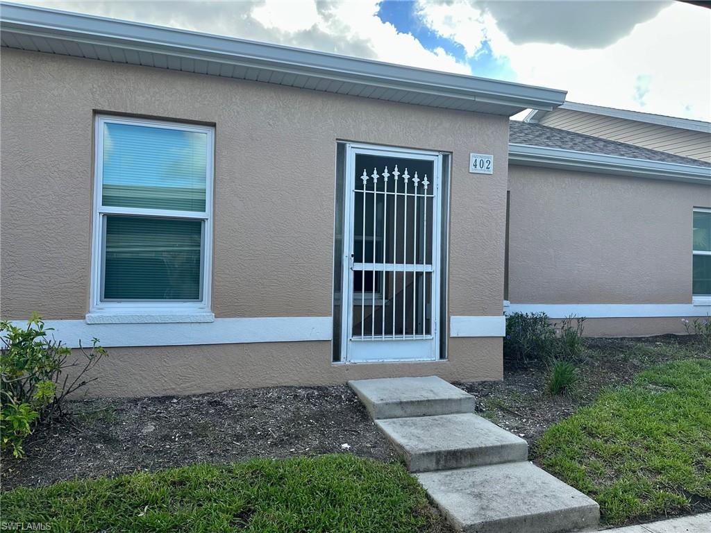 16801 Sanibel Sunset Ct 402 Property Photo 16