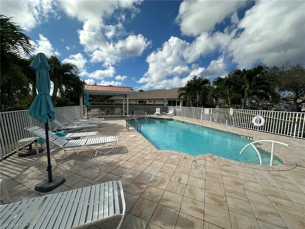 16801 Sanibel Sunset Ct 402 Property Photo 17
