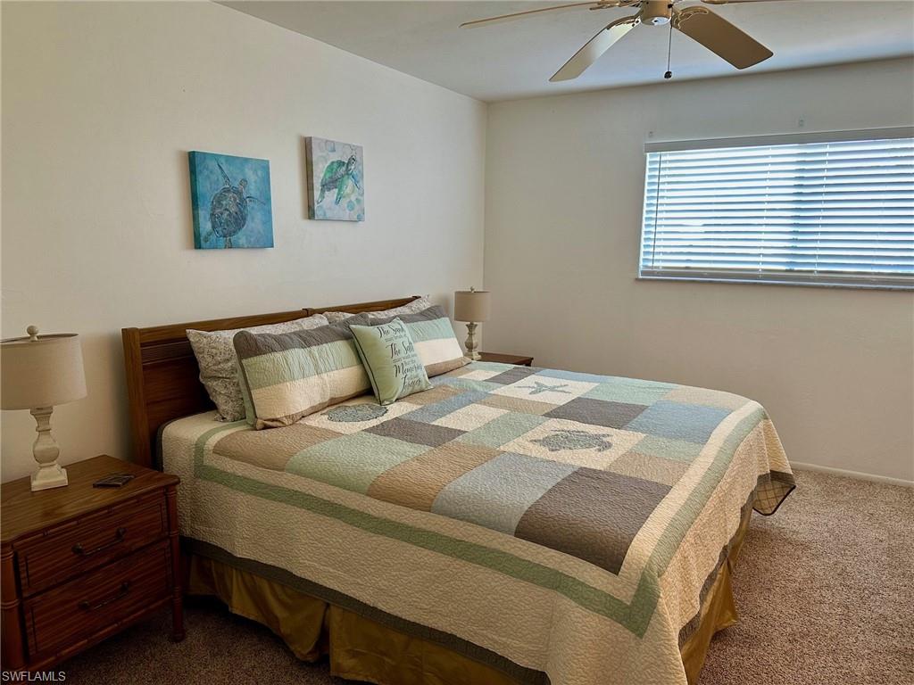 9391 Lennex Ln Property Photo 4