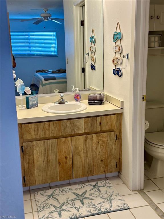 9391 Lennex Ln Property Photo 5