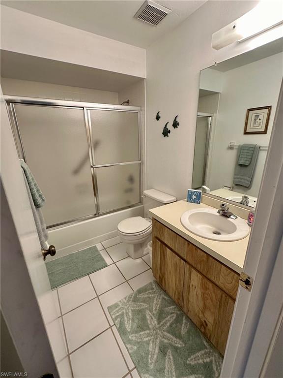 9391 Lennex Ln Property Photo 6