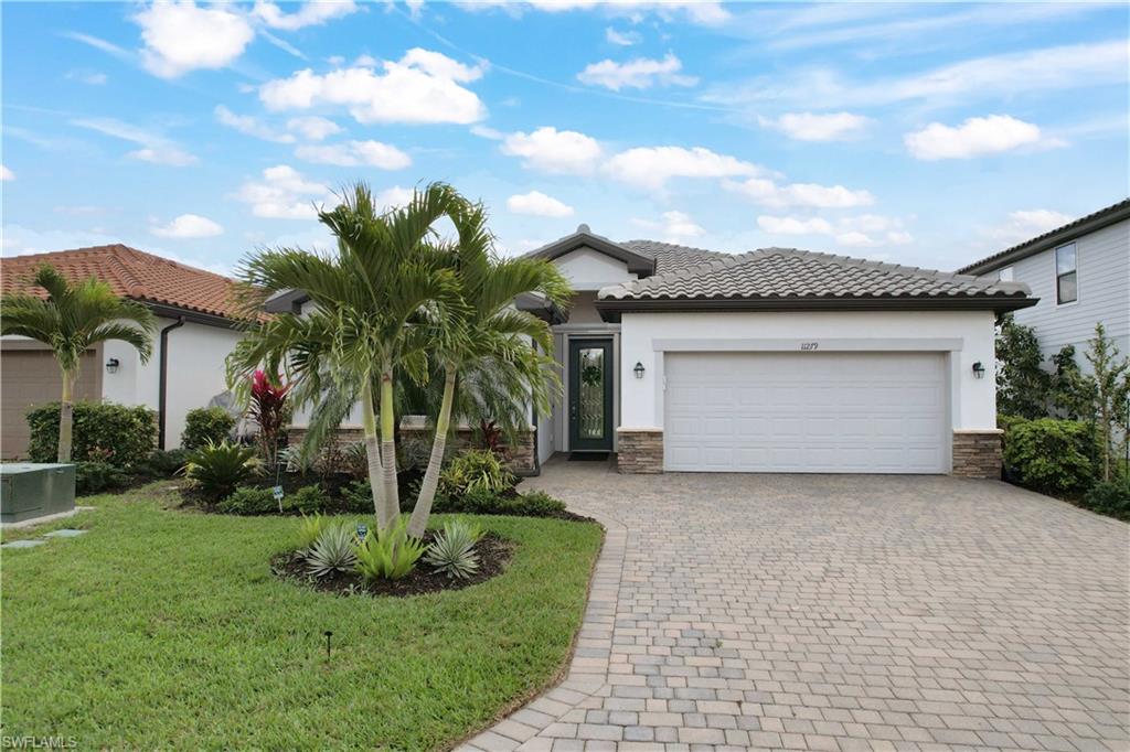 11279 Shady Lake Run Property Photo 1