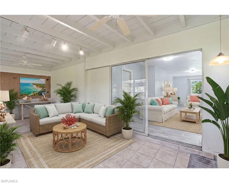 15636 Light Blue Cir Property Photo 7
