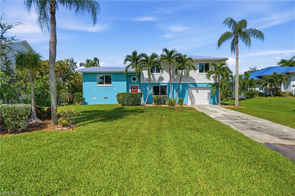 15636 Light Blue Cir Property Photo 8