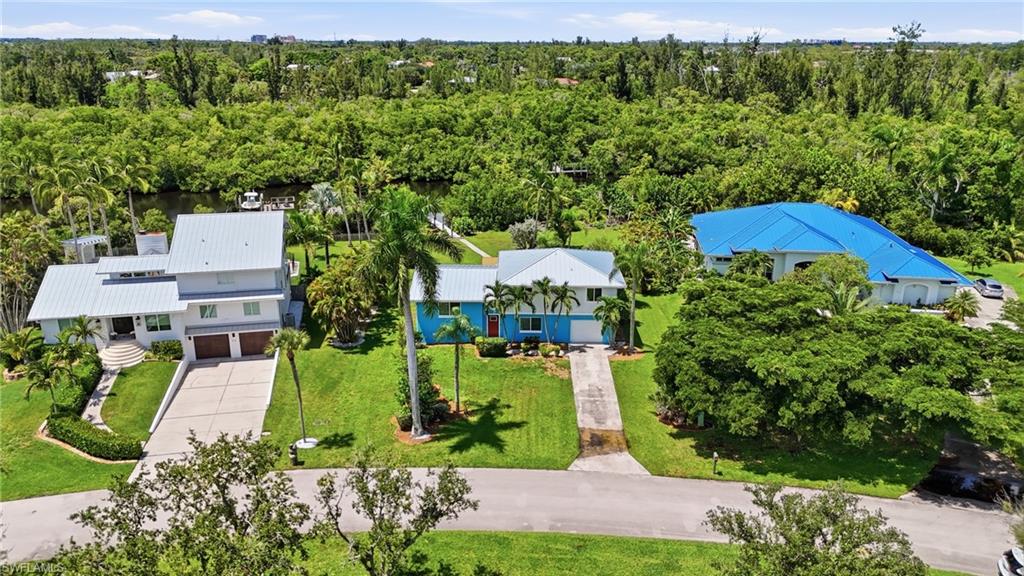 15636 Light Blue Cir Property Photo 10