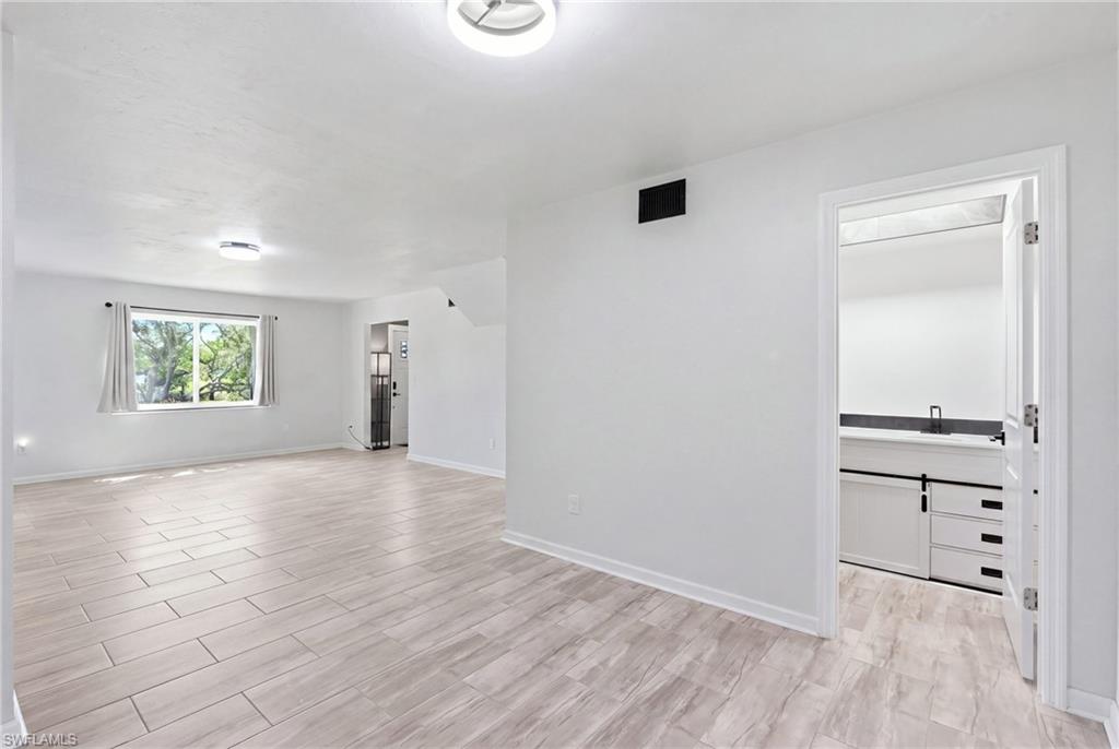 15636 Light Blue Cir Property Photo 17