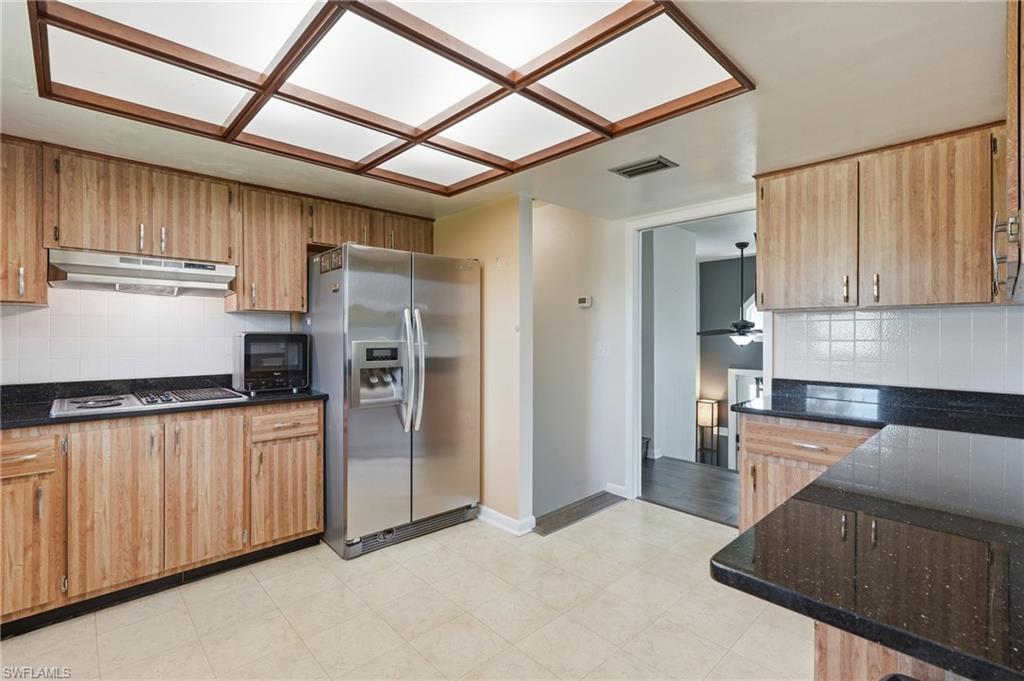 15636 Light Blue Cir Property Photo 23