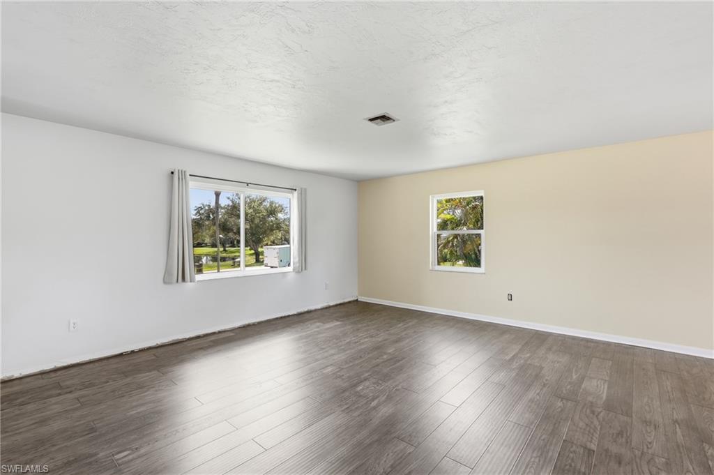 15636 Light Blue Cir Property Photo 25
