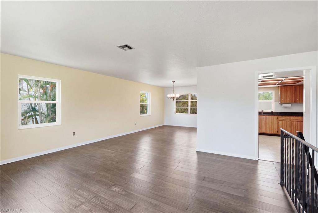 15636 Light Blue Cir Property Photo 26