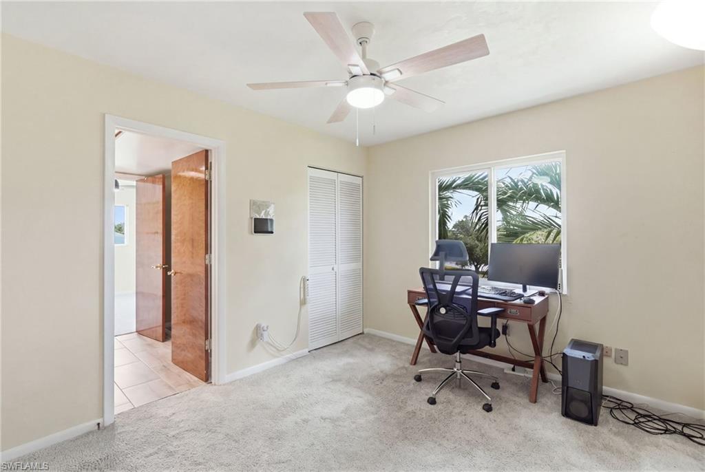 15636 Light Blue Cir Property Photo 28